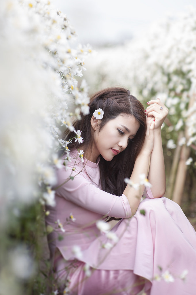 妻子6全集观看免费看
